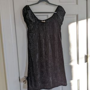 Belle Du Jour Little black dress